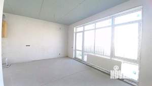 Дом 89м&sup2;, 2-этажный, участок 5 сот.  