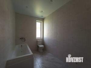 Дом 105м², 2-этажный, участок 6 сот.  