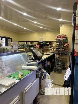 Дом 94м&sup2;, 2-этажный, участок 2 сот.  