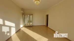 Дом 136м&sup2;, 2-этажный, участок 14 сот.  