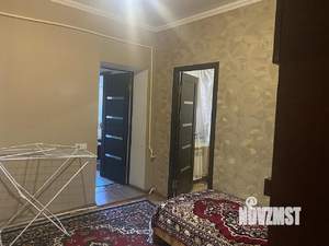 Дом 70м&sup2;, 2-этажный, участок 3 сот.  