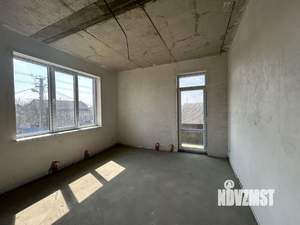 Дом 160м&sup2;, 2-этажный, участок 10 сот.  