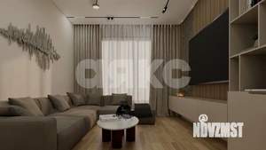 Дом 187м&sup2;, 2-этажный, участок 7 сот.  