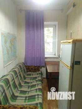 Дом 35м², 2-этажный, участок 4 сот.  