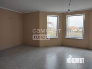 Дом 120м&sup2;, 2-этажный, участок 5 сот.  