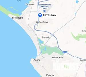 Дом 90м², 2-этажный, участок 5 сот.  