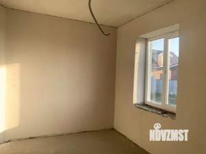 Дом 120м&sup2;, 2-этажный, участок 4 сот.  