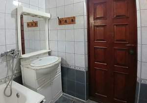 Дом 75м², 1-этажный, участок 2 сот.  