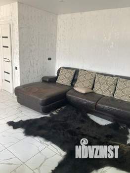 Дом 250м², 2-этажный, участок 11 сот.  