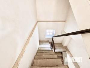 Дом 160м&sup2;, 2-этажный, участок 2 сот.  