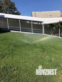 Дом 400м&sup2;, 2-этажный, участок 12 сот.  