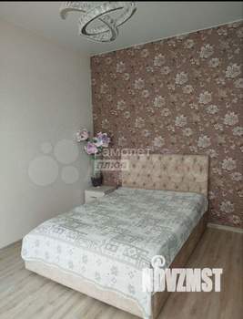 Дом 153м², 1-этажный, участок 5 сот.  