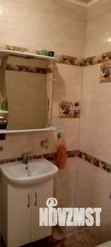 Таунхаус 90м², 2-этажный, участок 1 сот.  