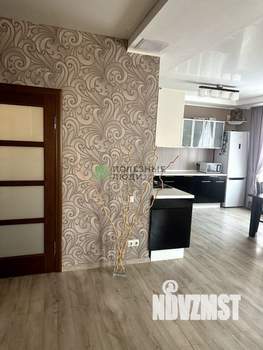 Дом 166м², 2-этажный, участок 8 сот.  