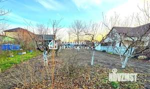 Дом 98м², 1-этажный, участок 9 сот.  