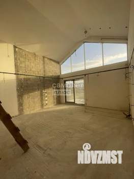 Дом 140м&sup2;, 2-этажный, участок 5 сот.  