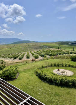 Дом 62м&sup2;, 1-этажный, участок 4 сот.  