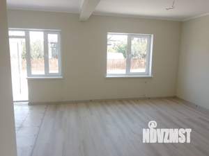 Дом 110м², 2-этажный, участок 6 сот.  