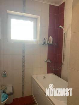 Дом 75м&sup2;, 2-этажный, участок 4 сот.  