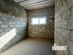 Дом 97м², 1-этажный, участок 4 сот.  