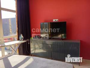 Дом 62м&sup2;, 1-этажный, участок 4 сот.  