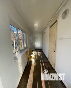 Дом 182м&sup2;, 2-этажный, участок 4 сот.  