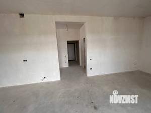 Дом 130м², 2-этажный, участок 5 сот.  