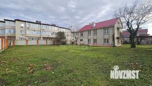 Дом 333м&sup2;, 2-этажный, участок 13 сот.  