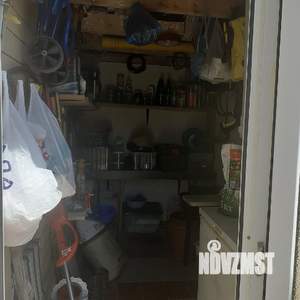 Дом 140м&sup2;, 2-этажный, участок 4 сот.  