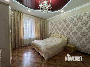 Дом 145м², 2-этажный, участок 5 сот.  