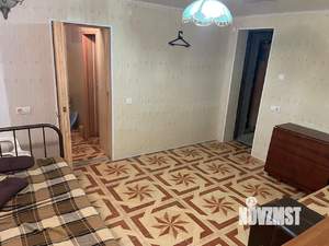Дом 426м², 3-этажный, участок 9 сот.  