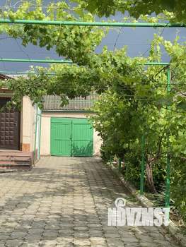 Дом 70м², 1-этажный, участок 16 сот.  