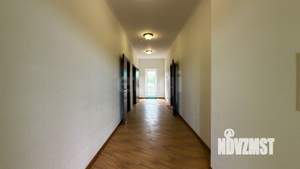 Дом 421м&sup2;, 2-этажный, участок 6 сот.  