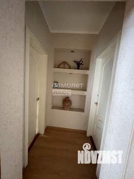 Дом 178м&sup2;, 2-этажный, участок 12 сот.  