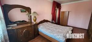 Дом 204м&sup2;, 2-этажный, участок 7 сот.  