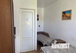 Дом 150м², 2-этажный, участок 5 сот.  