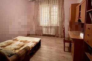 Дом 83м&sup2;, 1-этажный, участок 3 сот.  