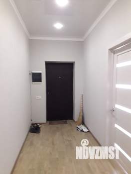 Дом 70м&sup2;, 1-этажный, участок 5 сот.  