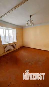 Дом 33м&sup2;, 1-этажный, участок 3 сот.  