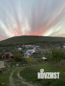 Дом 160м&sup2;, 2-этажный, участок 7 сот.  