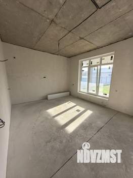 Дом 170м², 2-этажный, участок 6 сот.  