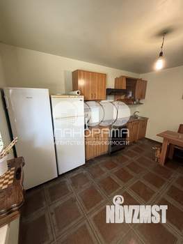 Дом 120м², 2-этажный, участок 10 сот.  