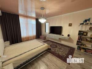 Дом 330м², 2-этажный, участок 6 сот.  