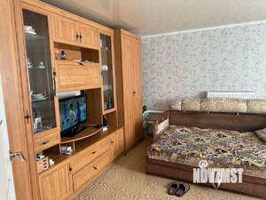 Дом 70м², 2-этажный, участок 5 сот.  