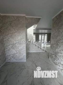 Дом 185м², 2-этажный, участок 4 сот.  