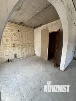 Дом 183м², 2-этажный, участок 3 сот.  
