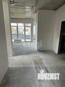 Дом 144м&sup2;, 2-этажный, участок 4 сот.  