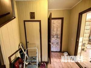 Дом 80м², 2-этажный, участок 17 сот.  