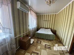 Дом 220м&sup2;, 2-этажный, участок 5 сот.  