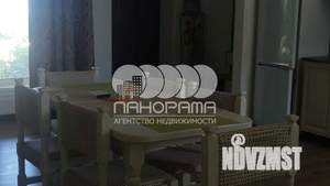 Таунхаус 160м², 2-этажный, участок 10 сот.  